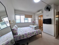 Blk 314 Jurong East Street 32 (Jurong East), HDB 4 Rooms #479747341